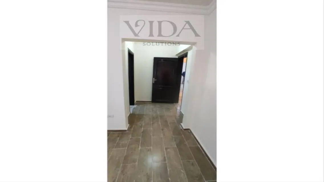 Apartment 194m, Ashgar City Mall of Egypt