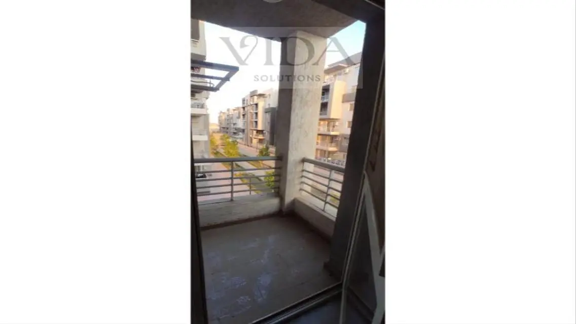 Apartment 194m, Ashgar City Mall of Egypt