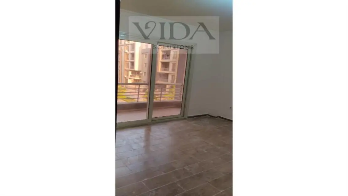 Apartment 194m, Ashgar City Mall of Egypt