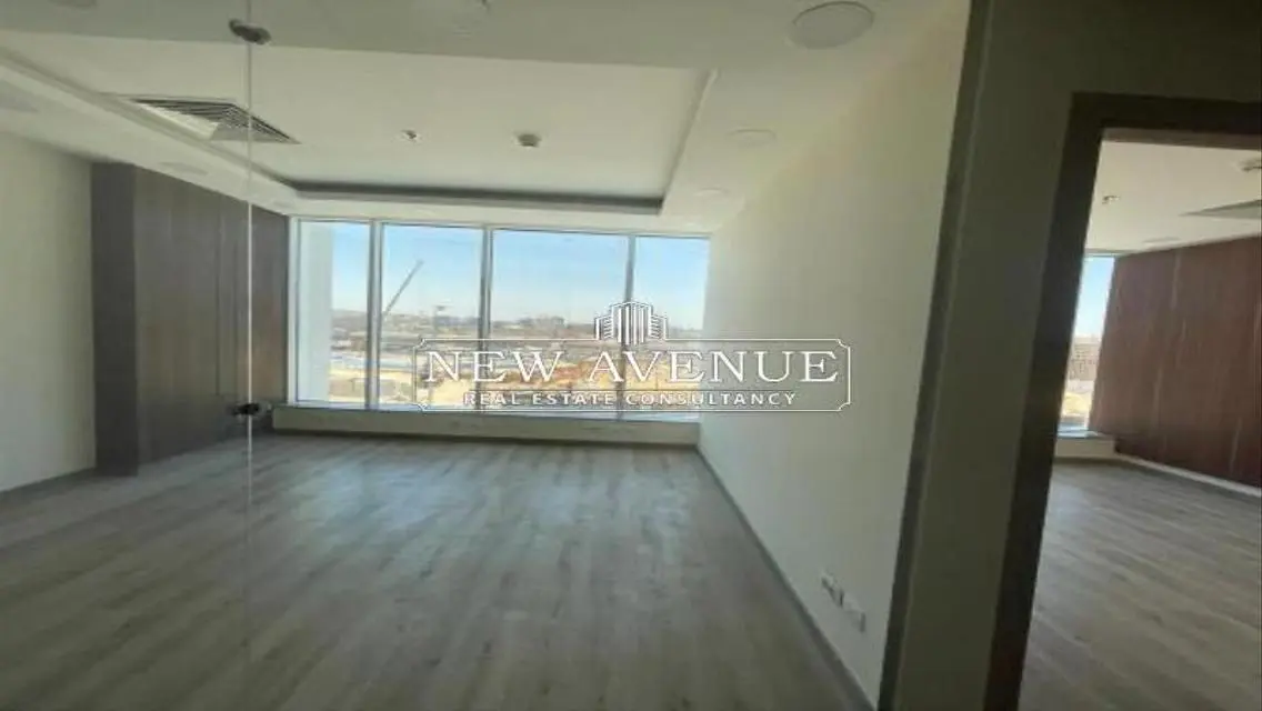 Outstanding Property for Sale at New Avenue