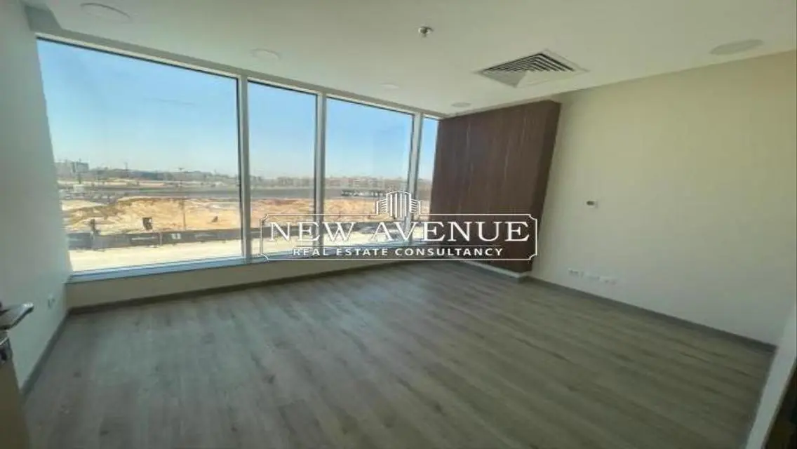 Outstanding Property for Sale at New Avenue