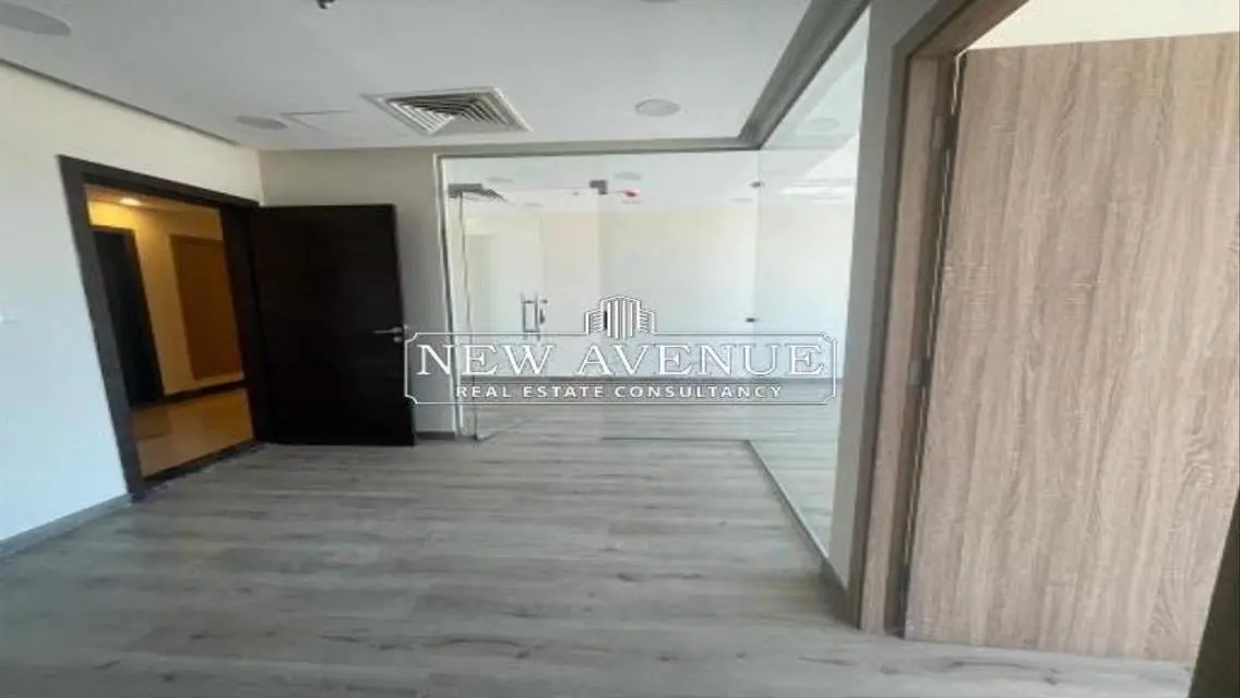 Outstanding Property for Sale at New Avenue