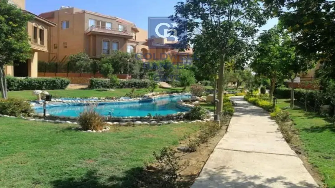 شقة فاخرة جديدة في قلب المدينة