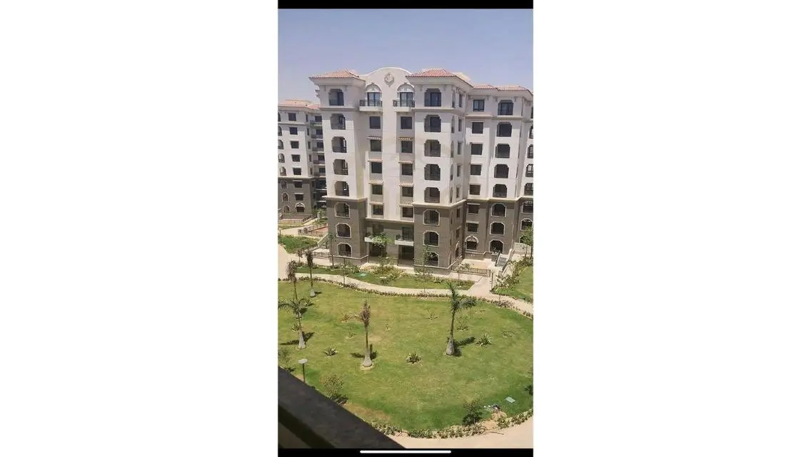Resale, Finished, ready to move in Celia installme