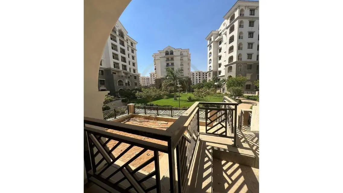 Resale, Finished, ready to move in Celia installme