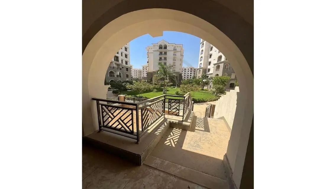 Resale, Finished, ready to move in Celia installme