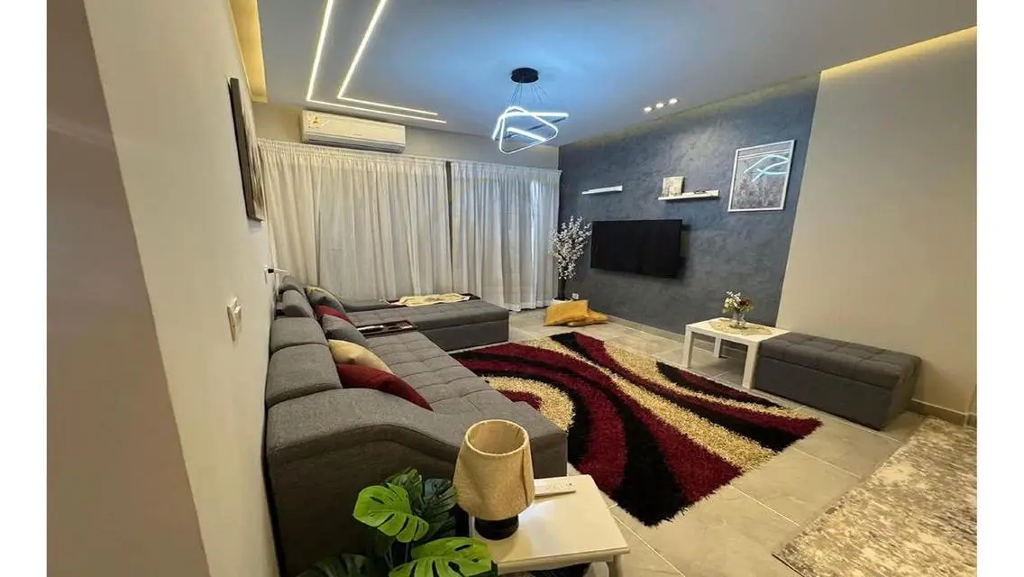 Resale, Finished, ready to move in Celia installme