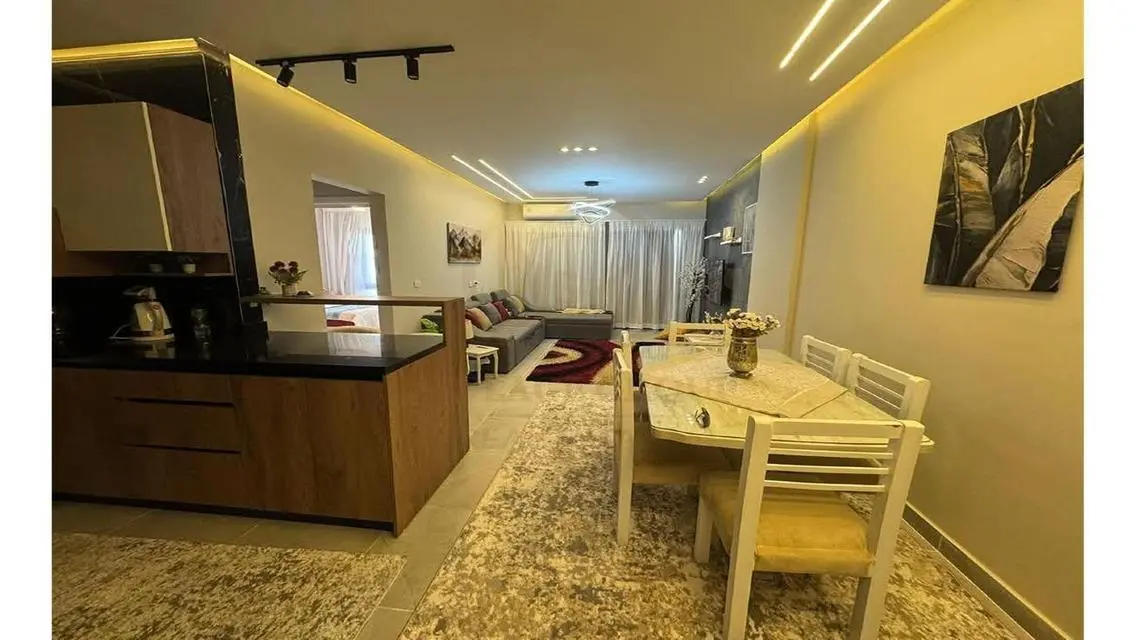 Resale, Finished, ready to move in Celia installme