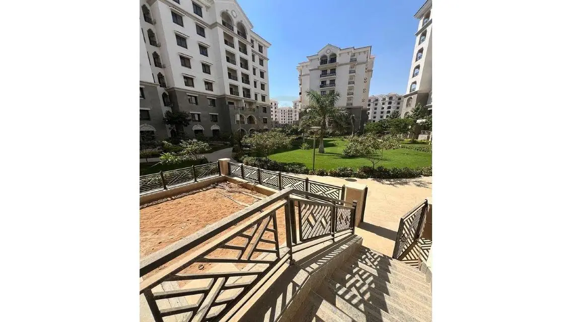 Resale, Finished, ready to move in Celia installme