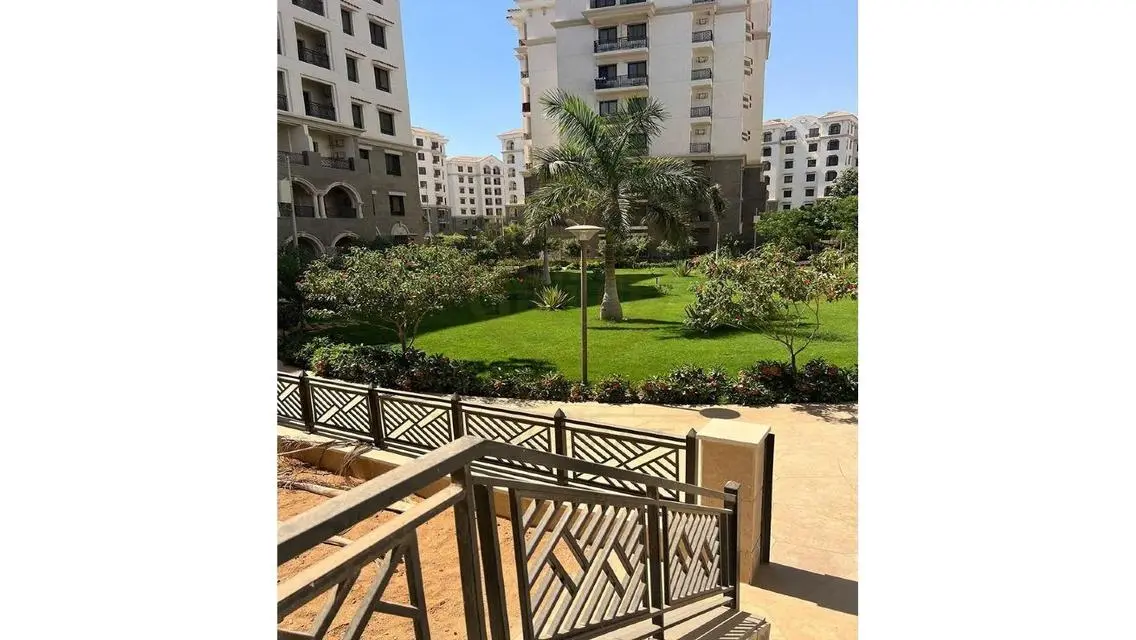 Resale, Finished, ready to move in Celia installme