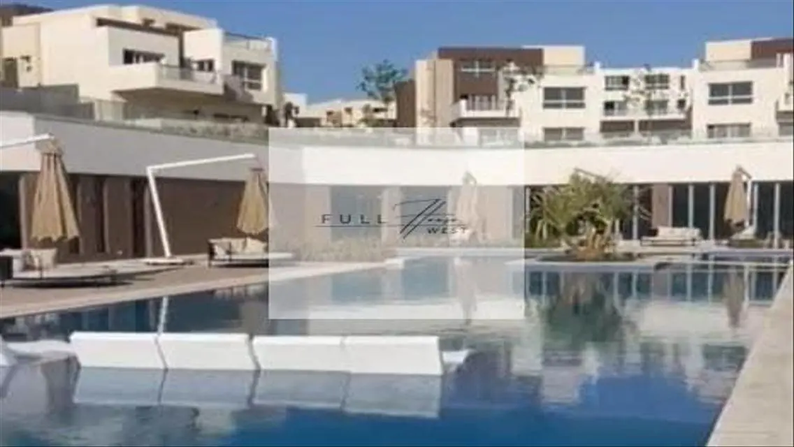 تاون هاوس للبيع في سوليا باقل سعر امام نيو جيزة