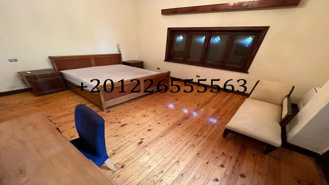 Luxury 3-Bedroom Apartment for Sale with Stunning View