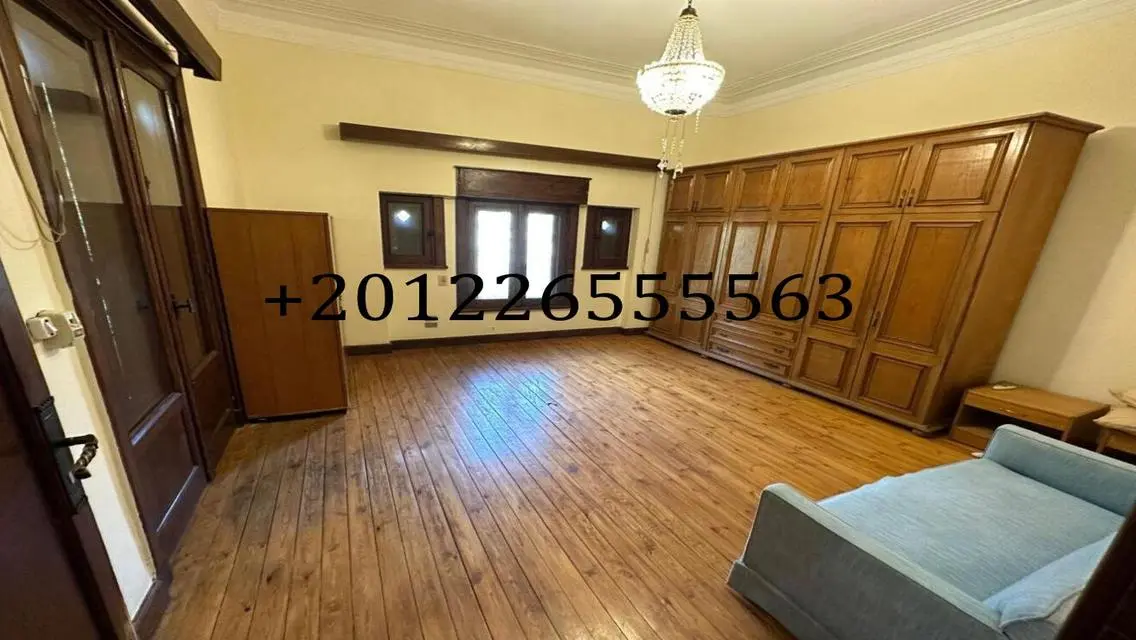 Luxury 3-Bedroom Apartment for Sale with Stunning View