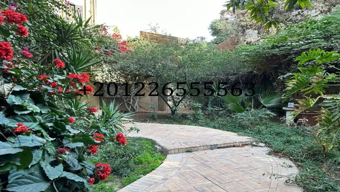 Luxury 3-Bedroom Apartment for Sale with Stunning View