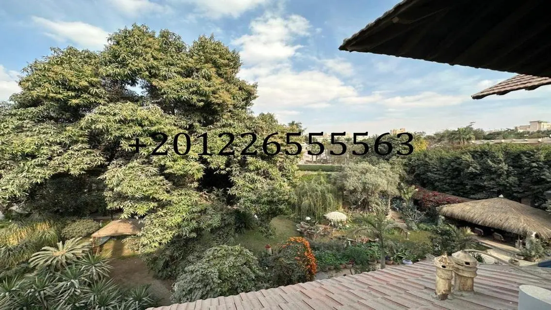 Luxury 3-Bedroom Apartment for Sale with Stunning View