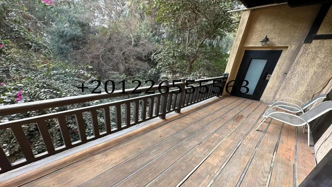 Luxury 3-Bedroom Apartment for Sale with Stunning View