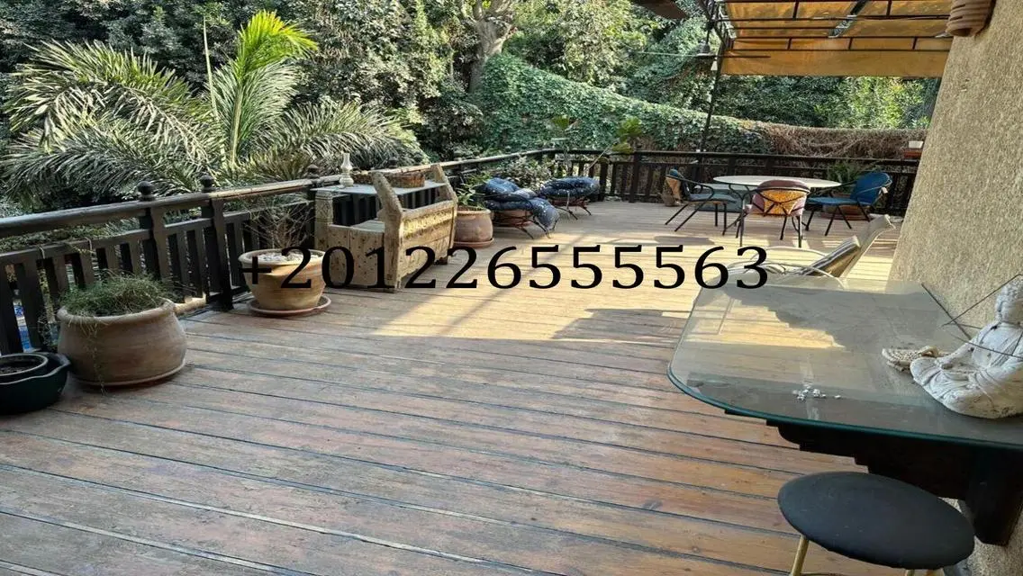 Luxury 3-Bedroom Apartment for Sale with Stunning View