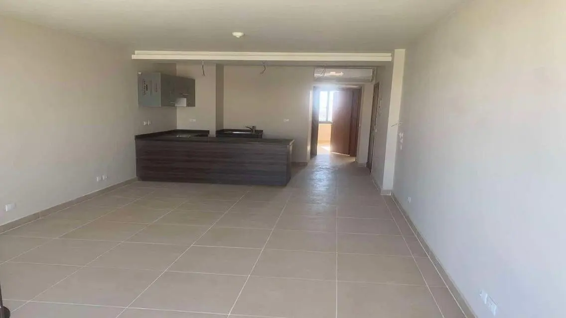 Luxurious Apartment for Sale with a View of a Major Landmark