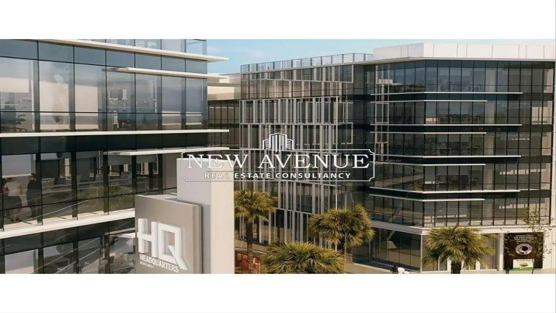office for rent| Direct on north 90|ready to move