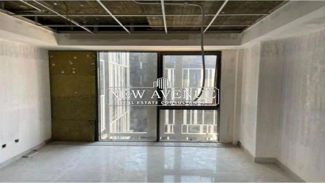 office for rent| Direct on north 90|ready to move