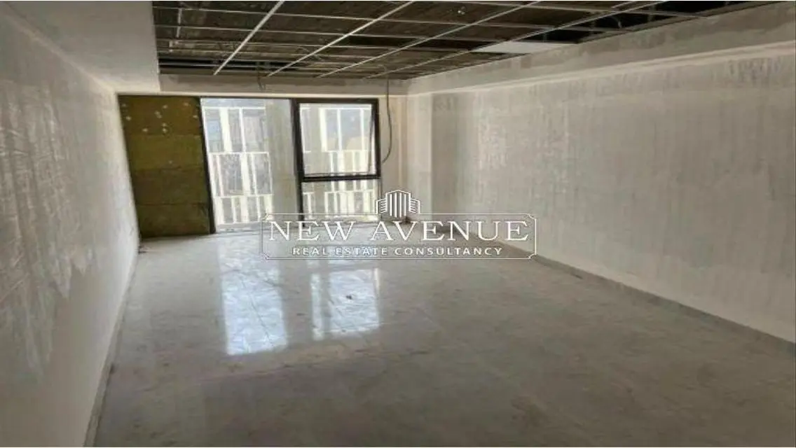 office for rent| Direct on north 90|ready to move
