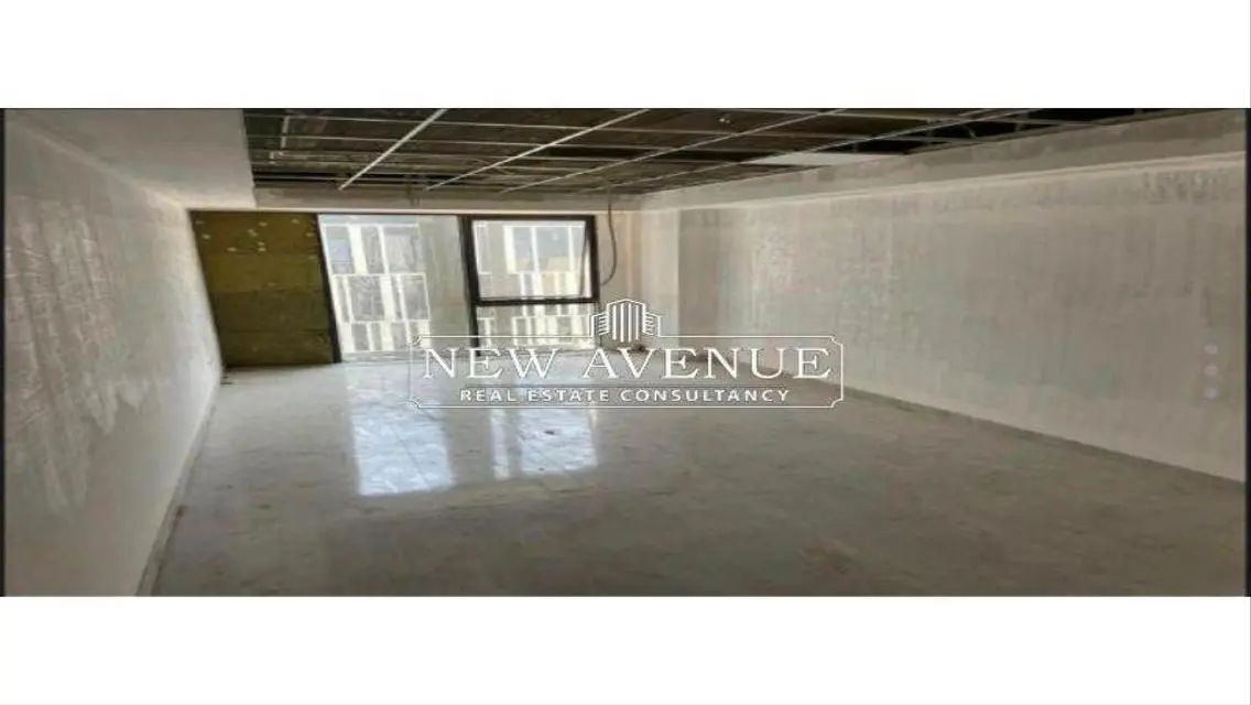 office for rent| Direct on north 90|ready to move
