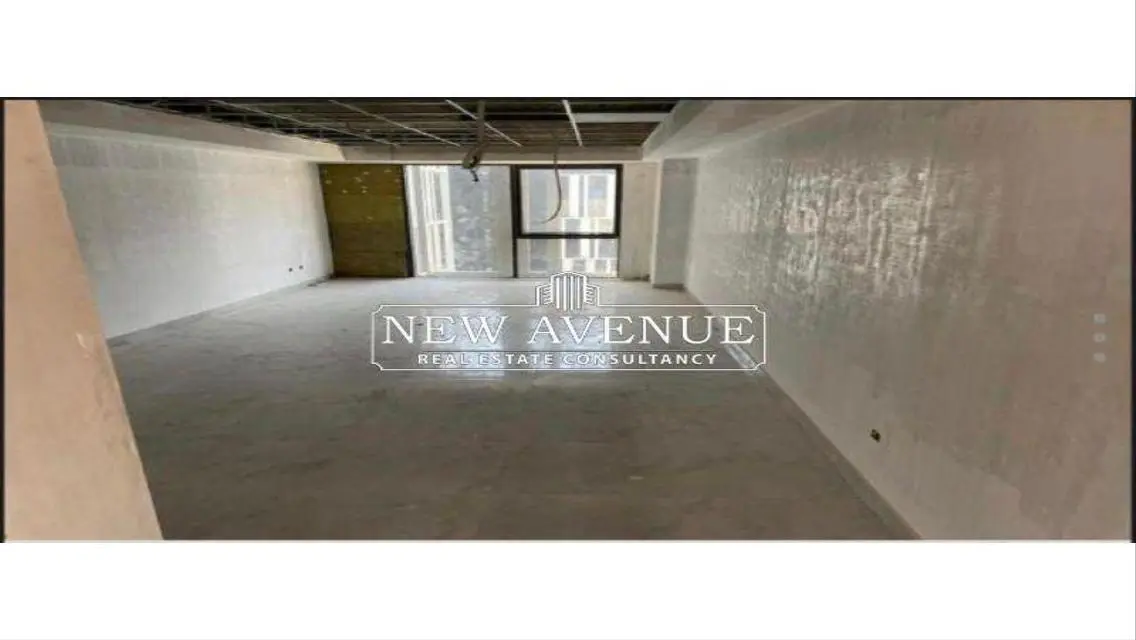 office for rent| Direct on north 90|ready to move