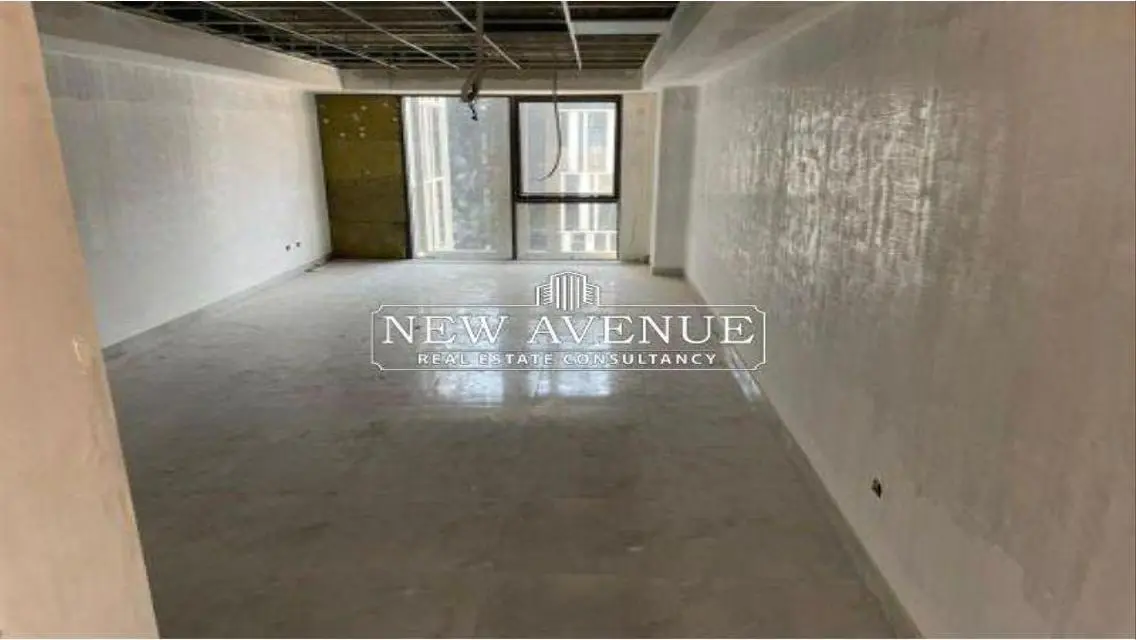 office for rent| Direct on north 90|ready to move
