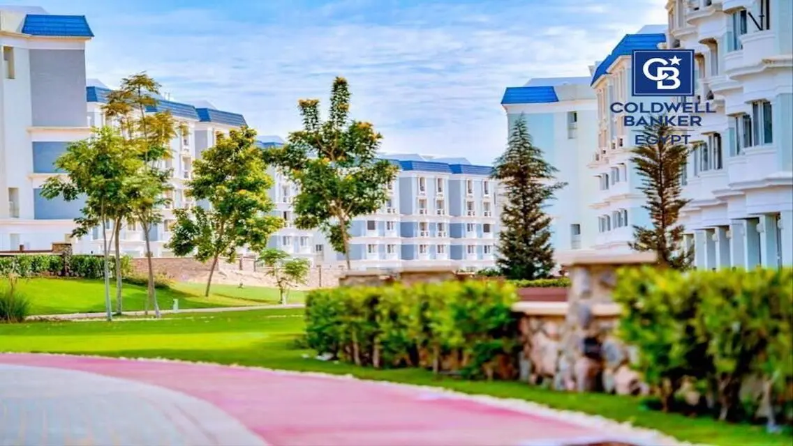 Apartment Prime location For Sale In Mountain View