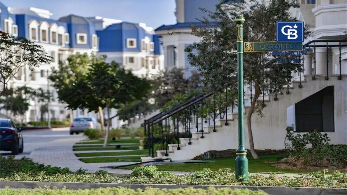 Apartment Prime location For Sale In Mountain View