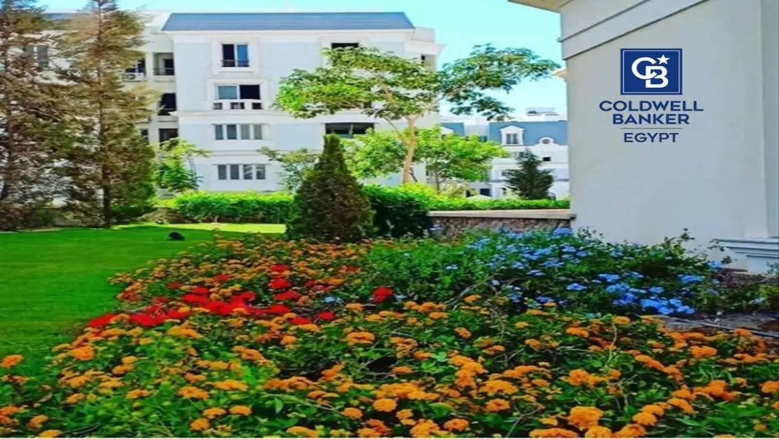 Apartment Prime location For Sale In Mountain View