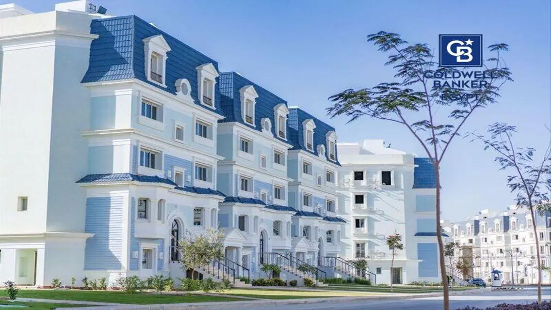 Apartment Prime location For Sale In Mountain View