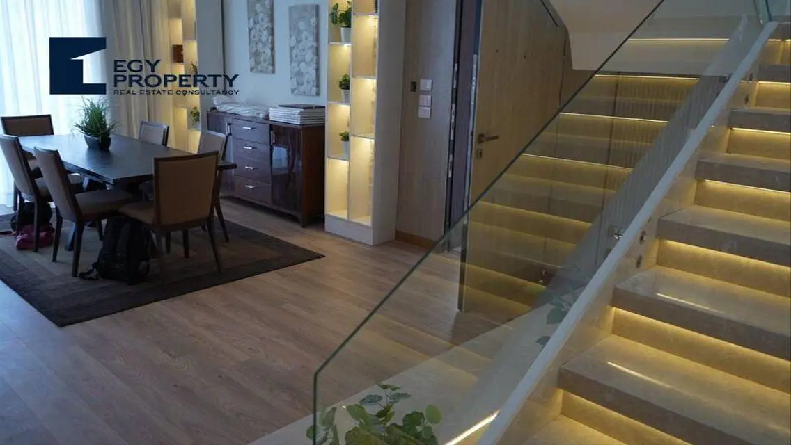 Unique Investment Opportunity at 200000 EGP