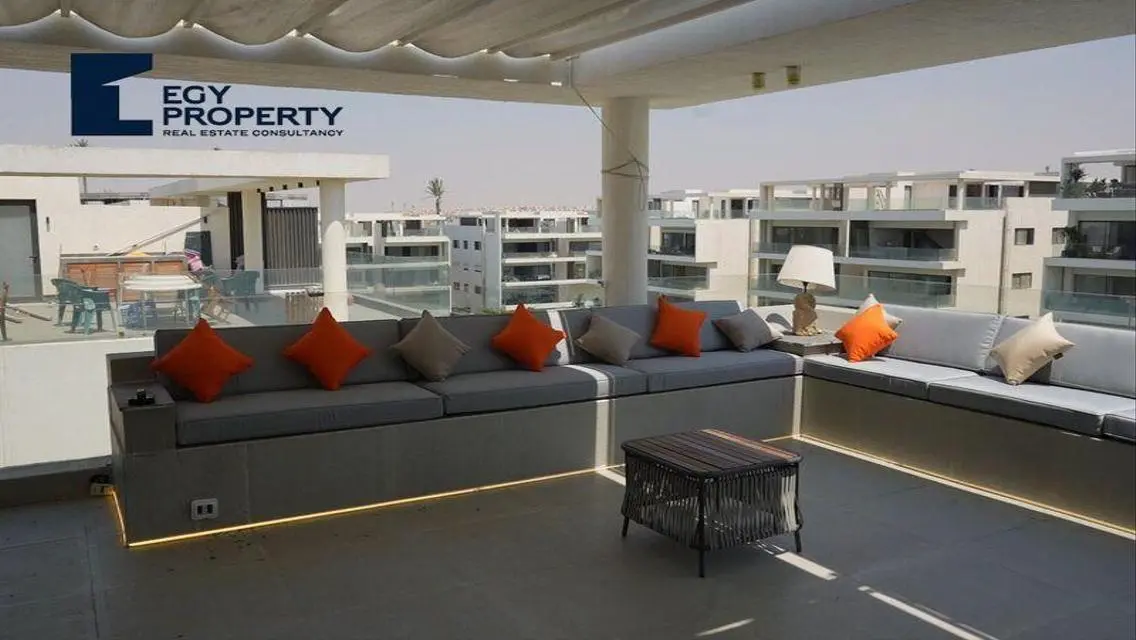 Unique Investment Opportunity at 200000 EGP