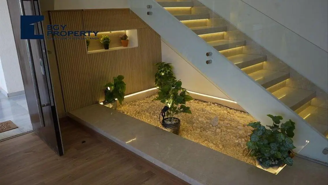 Unique Investment Opportunity at 200000 EGP