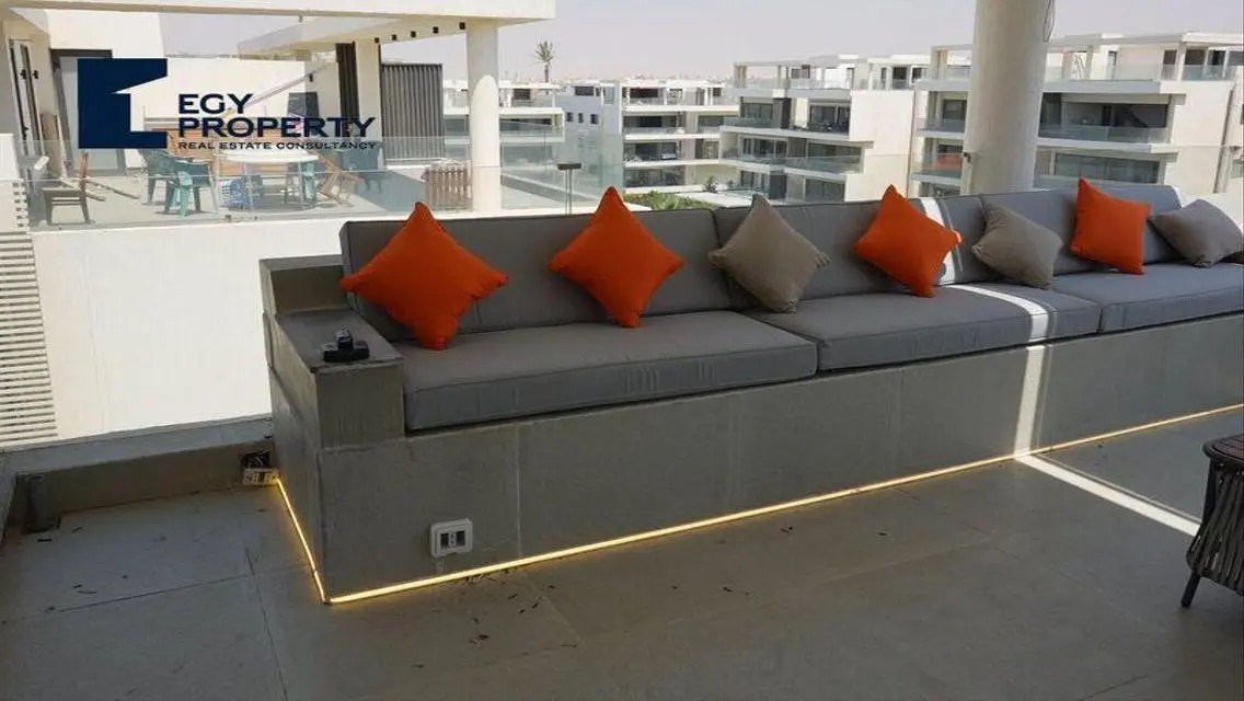 Unique Investment Opportunity at 200000 EGP