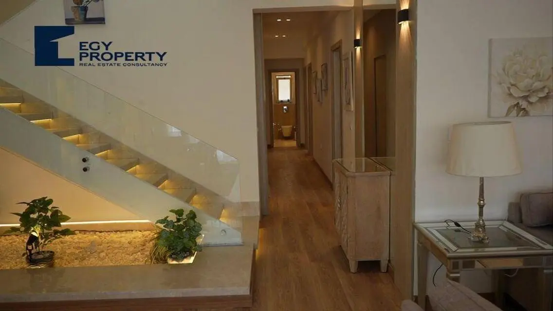 Unique Investment Opportunity at 200000 EGP