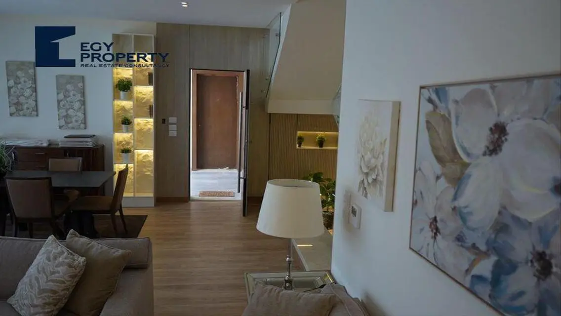 Unique Investment Opportunity at 200000 EGP