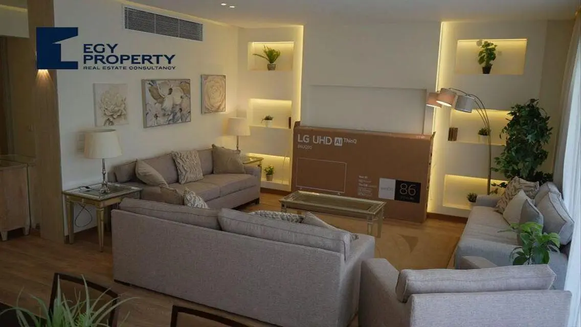 Unique Investment Opportunity at 200000 EGP