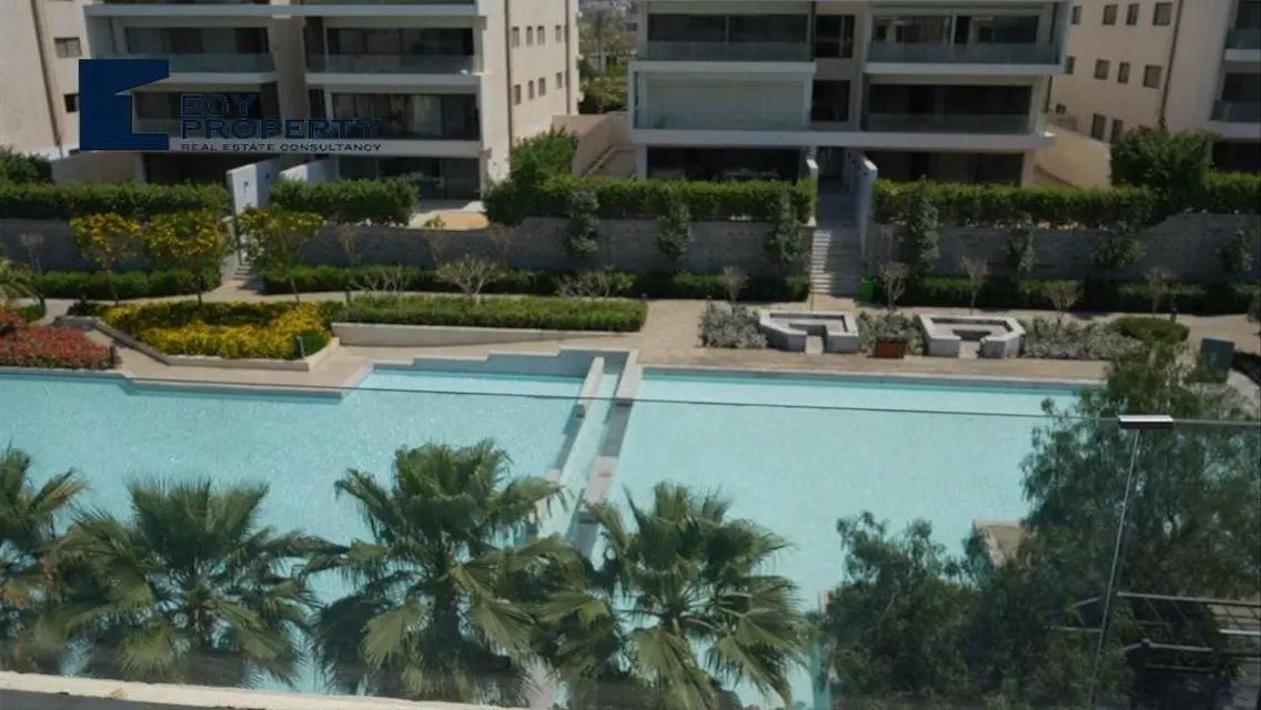 Unique Investment Opportunity at 200000 EGP