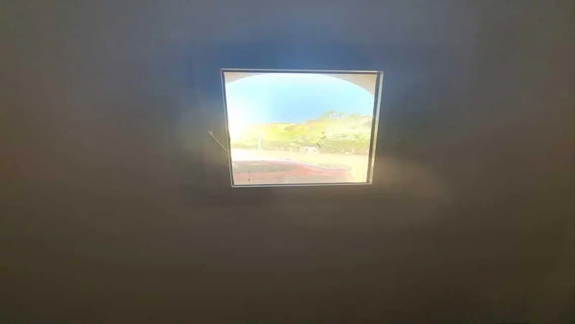 فيلا مميزه للبيع في لافيستا 4 العين السخنه