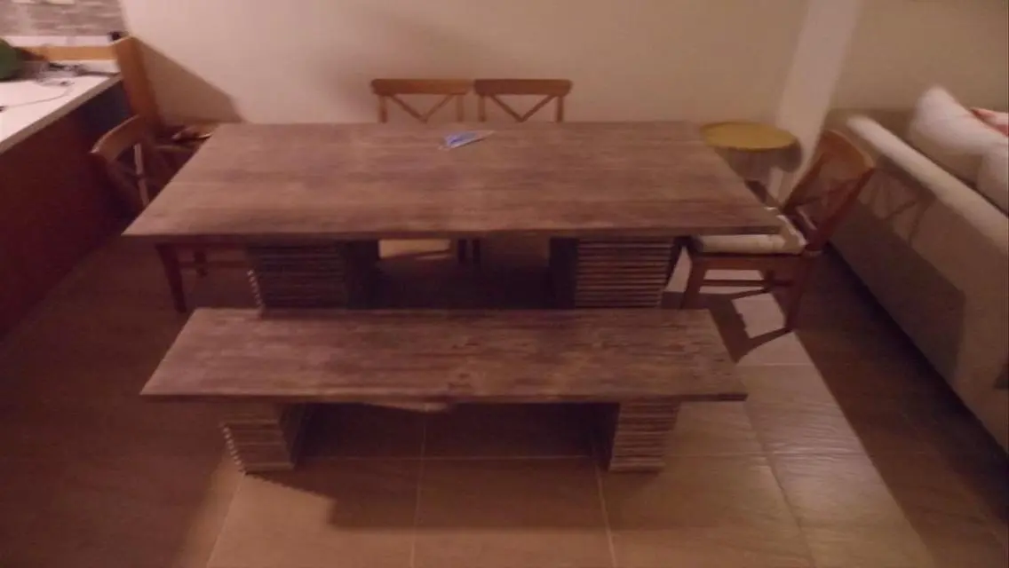 twin house for sale in Telal Al Sokhna