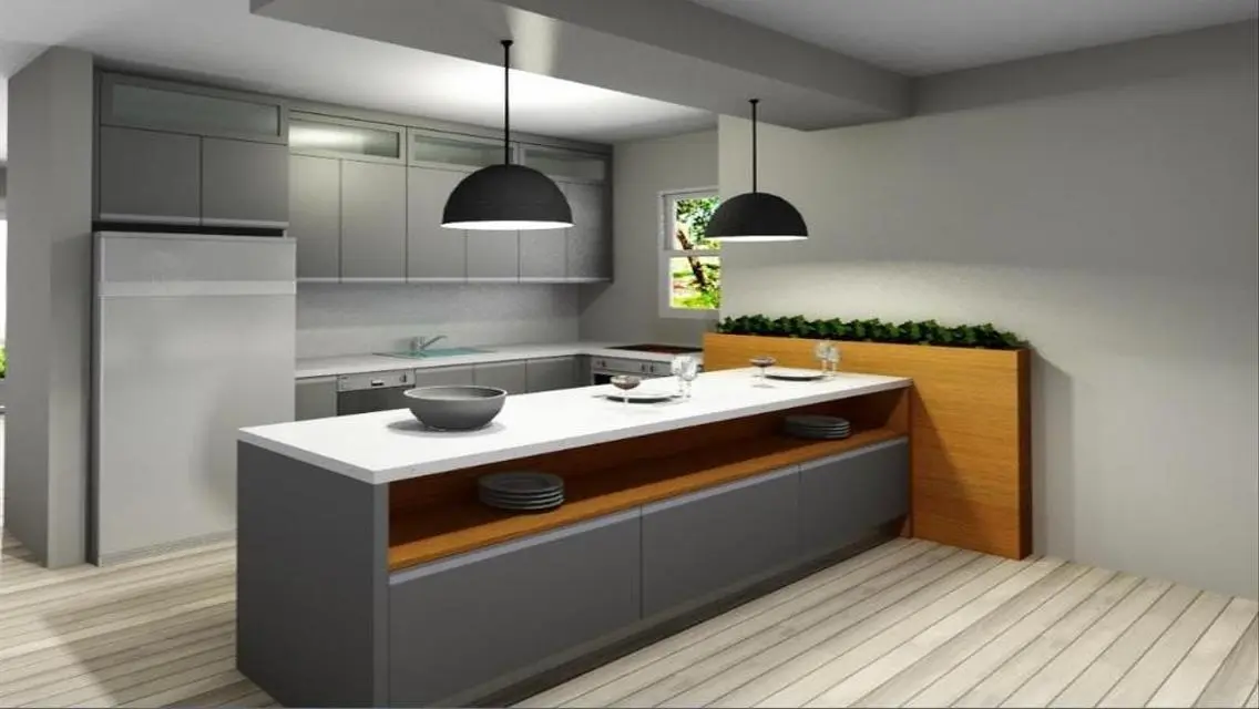 twin house for sale in Telal Al Sokhna