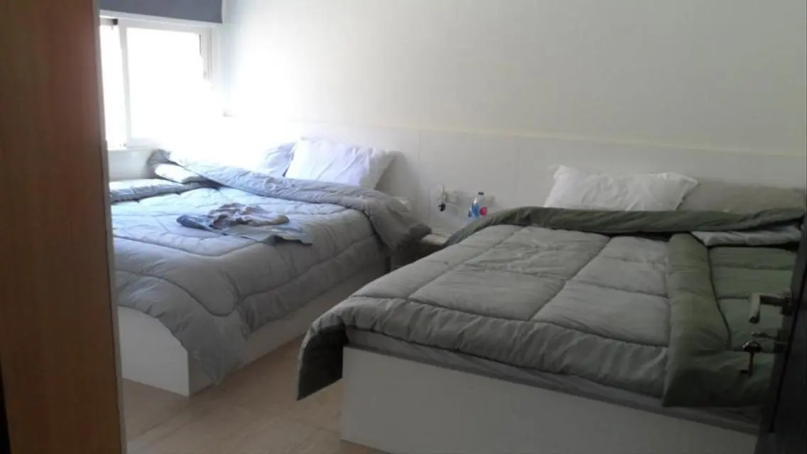 twin house for sale in Telal Al Sokhna