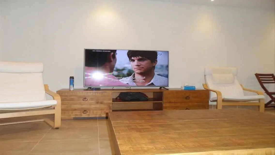 twin house for sale in Telal Al Sokhna