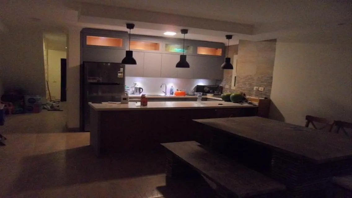 twin house for sale in Telal Al Sokhna