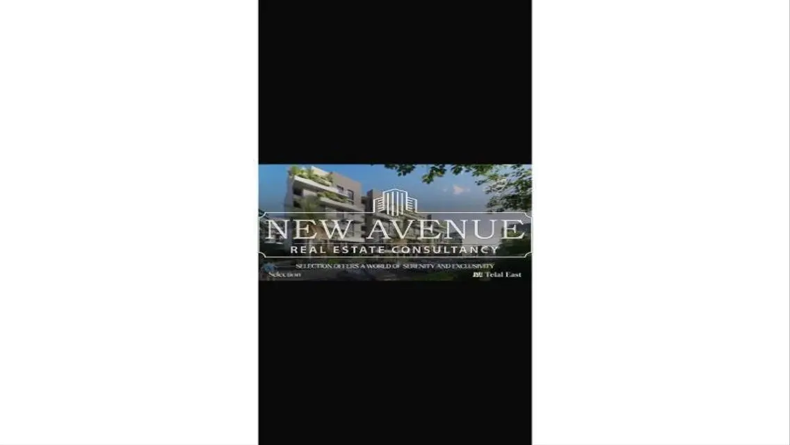 4 bedrooms Standalone in Telal East New Cairo