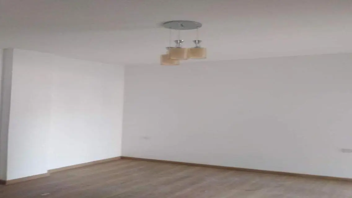 Outstanding Investment Opportunity in the Heart of the City