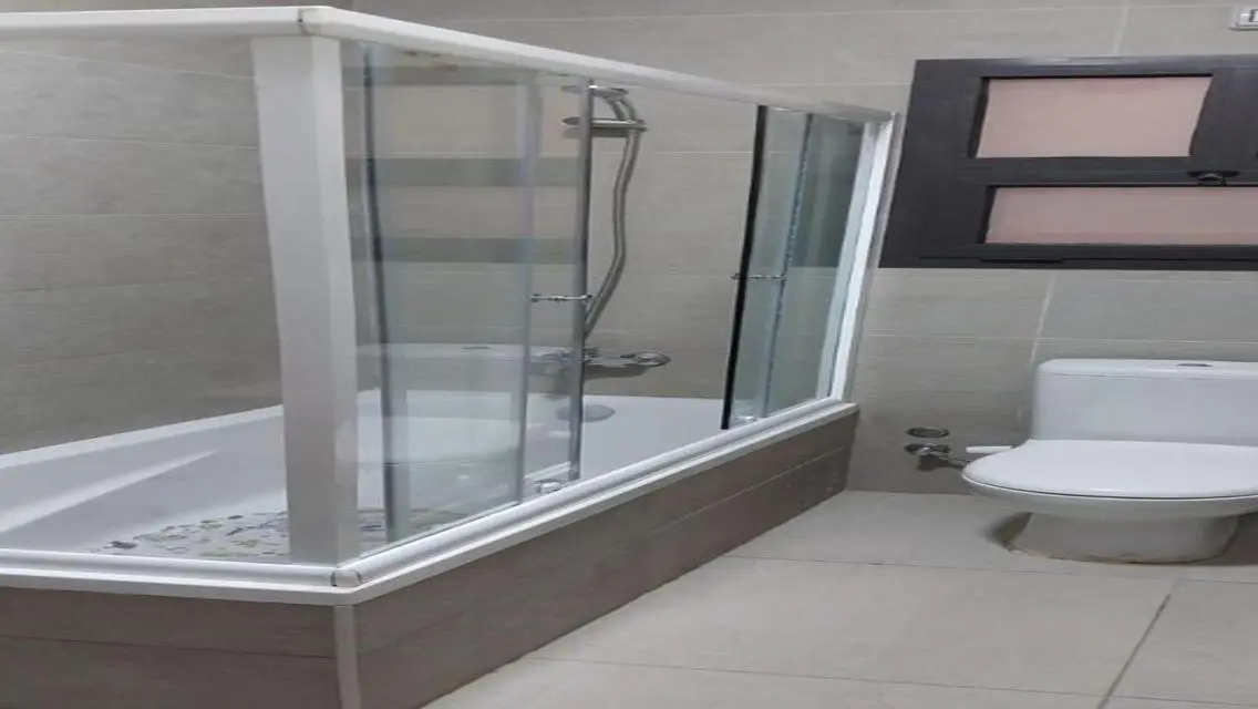 Outstanding Investment Opportunity in the Heart of the City
