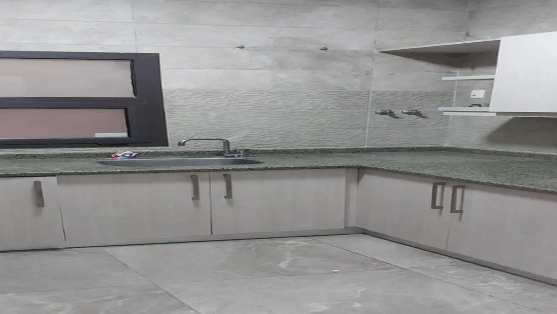 Outstanding Investment Opportunity in the Heart of the City